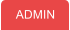 ADMIN